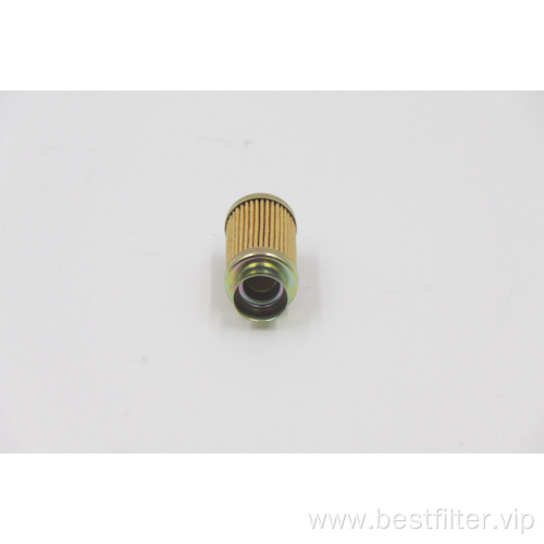 Effectiveness Fuel Filter For OE Number WES52851